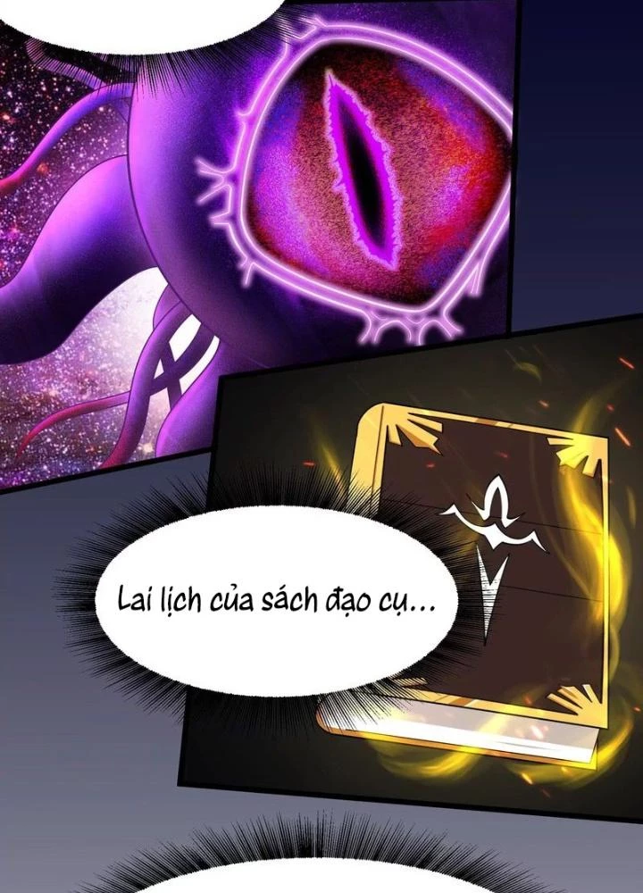 Trò chơi cổ thần Chapter 7 - Next Chapter 8