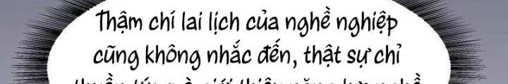 Trò chơi cổ thần Chapter 7 - Next Chapter 8