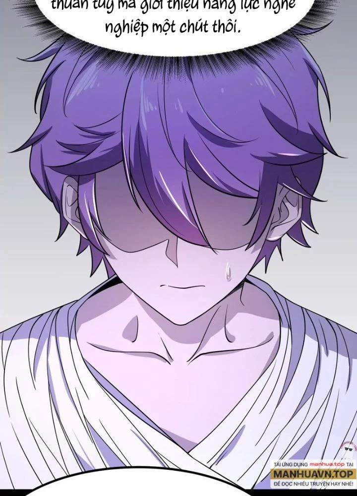 Trò chơi cổ thần Chapter 7 - Next Chapter 8