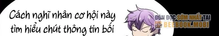 Trò chơi cổ thần Chapter 7 - Next Chapter 8