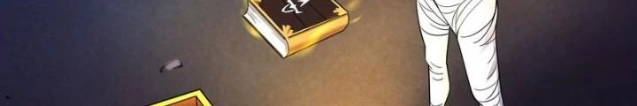 Trò chơi cổ thần Chapter 7 - Next Chapter 8