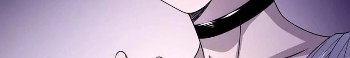 Trò chơi cổ thần Chapter 7 - Next Chapter 8