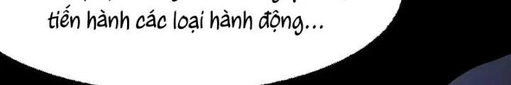 Trò chơi cổ thần Chapter 7 - Next Chapter 8