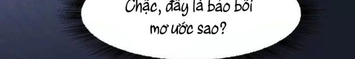 Trò chơi cổ thần Chapter 7 - Next Chapter 8