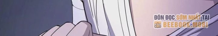 Trò chơi cổ thần Chapter 7 - Next Chapter 8