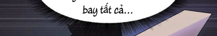 Trò chơi cổ thần Chapter 7 - Next Chapter 8