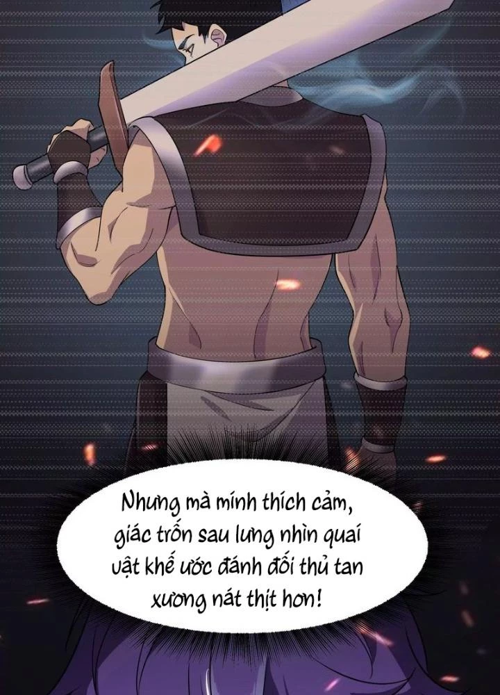 Trò chơi cổ thần Chapter 7 - Next Chapter 8