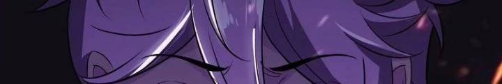 Trò chơi cổ thần Chapter 7 - Next Chapter 8