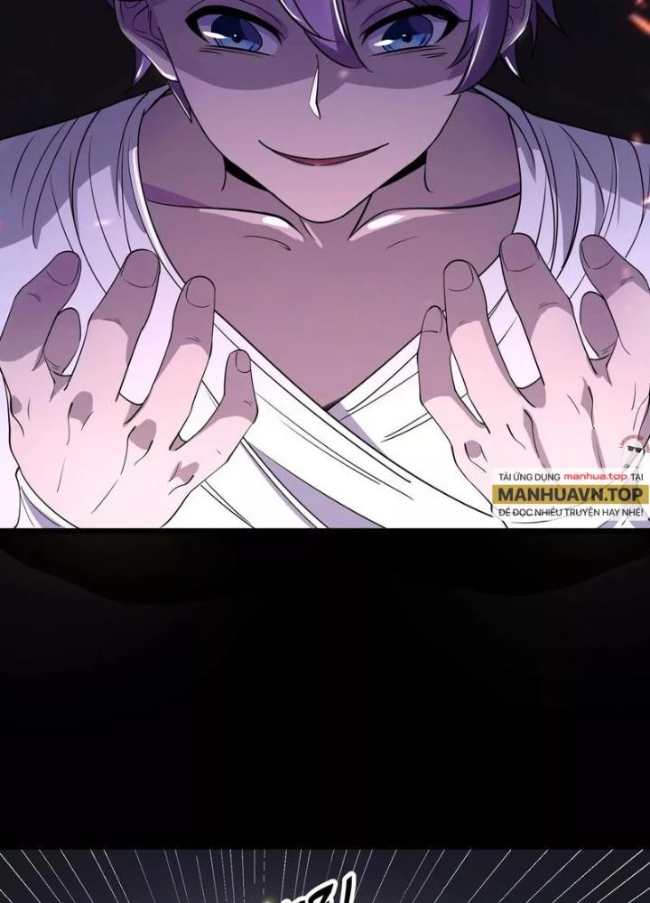Trò chơi cổ thần Chapter 7 - Next Chapter 8