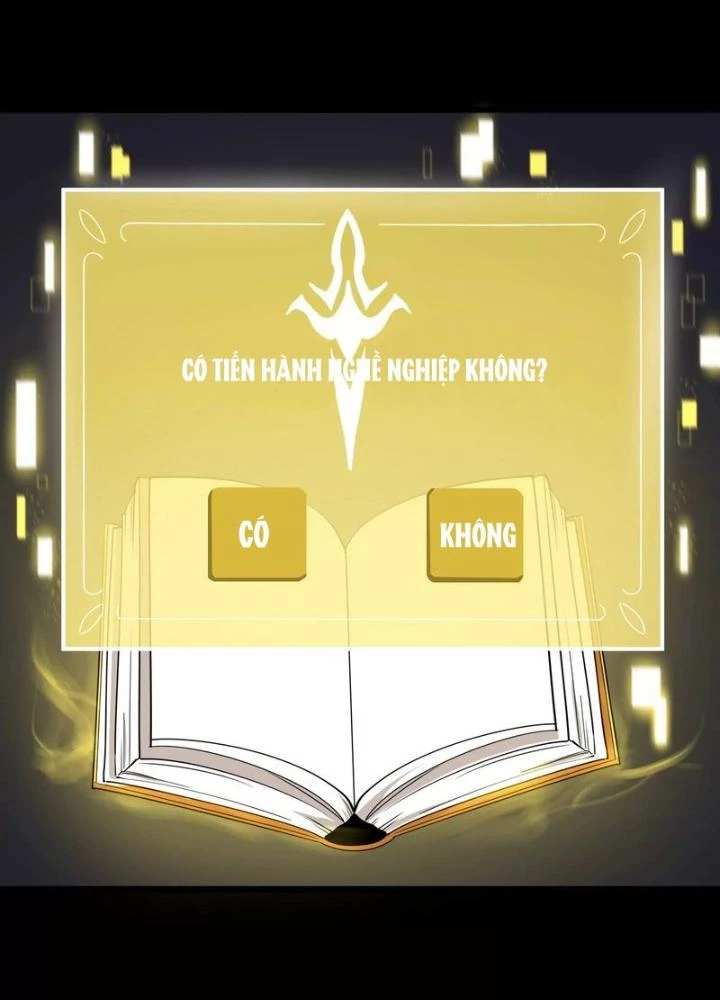 Trò chơi cổ thần Chapter 7 - Next Chapter 8