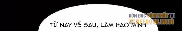 Trò chơi cổ thần Chapter 7 - Next Chapter 8