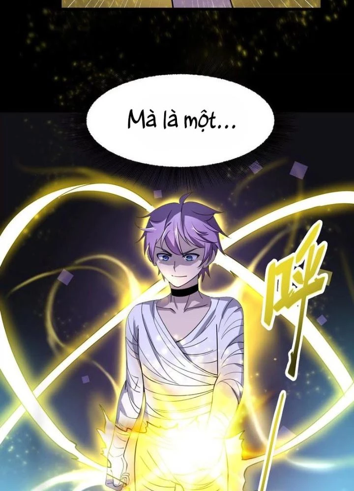 Trò chơi cổ thần Chapter 7 - Next Chapter 8