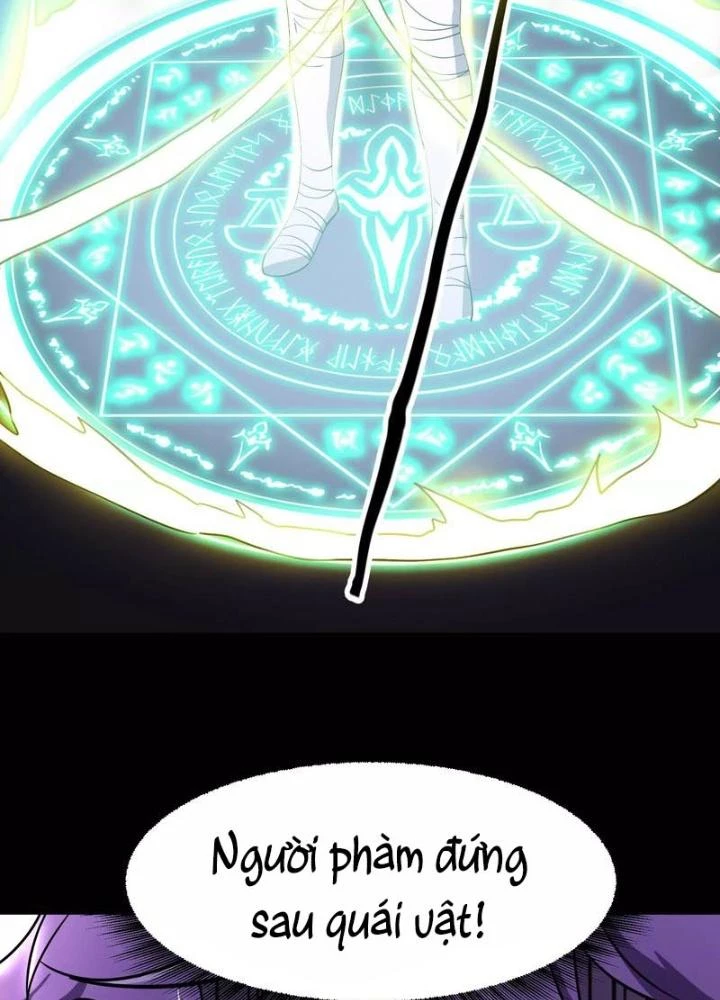 Trò chơi cổ thần Chapter 7 - Next Chapter 8