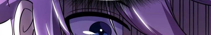 Trò chơi cổ thần Chapter 7 - Next Chapter 8