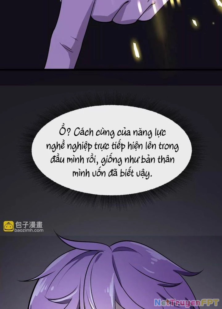 Trò chơi cổ thần Chapter 7 - Next Chapter 8