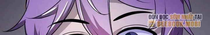 Trò chơi cổ thần Chapter 7 - Next Chapter 8