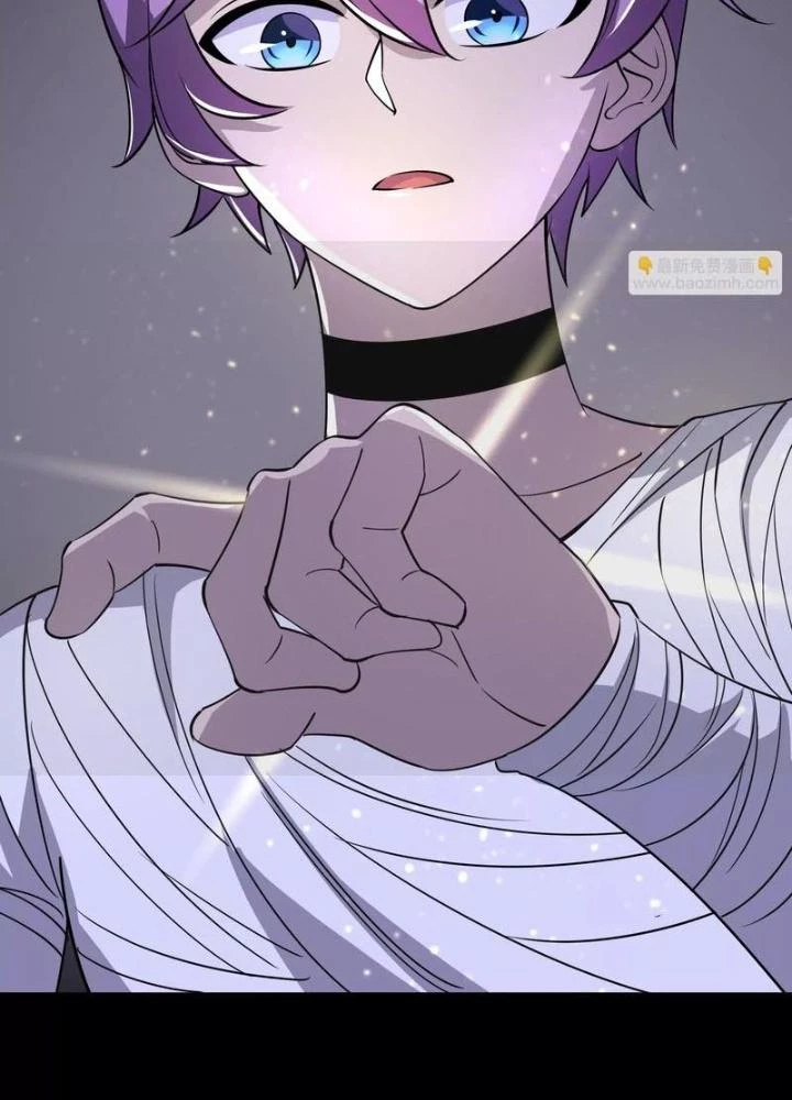 Trò chơi cổ thần Chapter 7 - Next Chapter 8