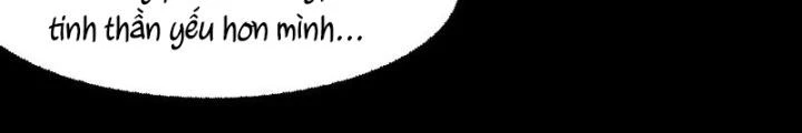 Trò chơi cổ thần Chapter 7 - Next Chapter 8