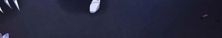 Trò chơi cổ thần Chapter 7 - Next Chapter 8