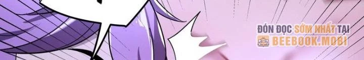 Trò chơi cổ thần Chapter 7 - Next Chapter 8