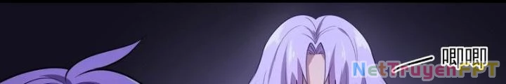 Trò chơi cổ thần Chapter 7 - Next Chapter 8
