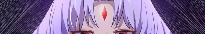 Trò chơi cổ thần Chapter 7 - Next Chapter 8
