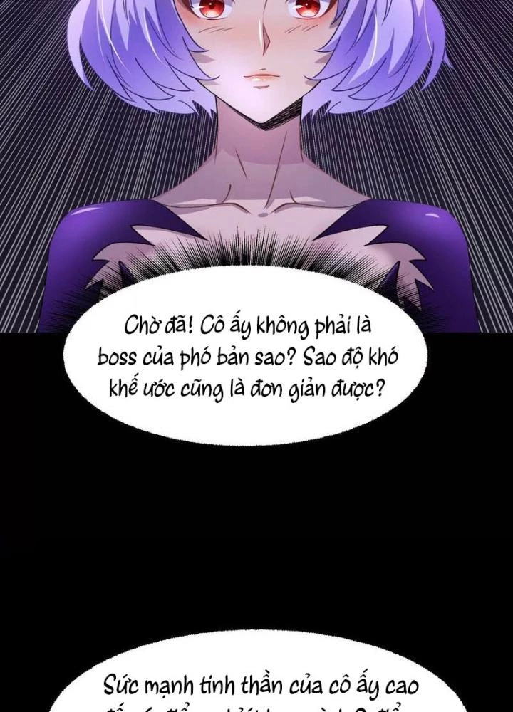 Trò chơi cổ thần Chapter 7 - Next Chapter 8