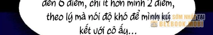 Trò chơi cổ thần Chapter 7 - Next Chapter 8