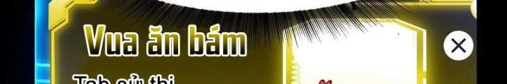 Trò chơi cổ thần Chapter 7 - Next Chapter 8
