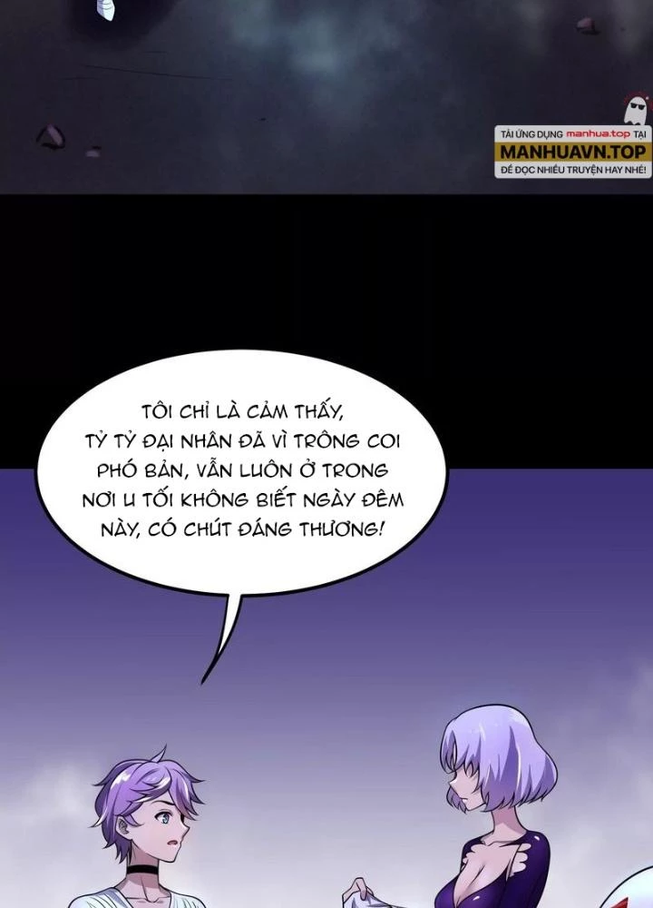 Trò chơi cổ thần Chapter 7 - Next Chapter 8