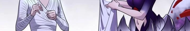 Trò chơi cổ thần Chapter 7 - Next Chapter 8