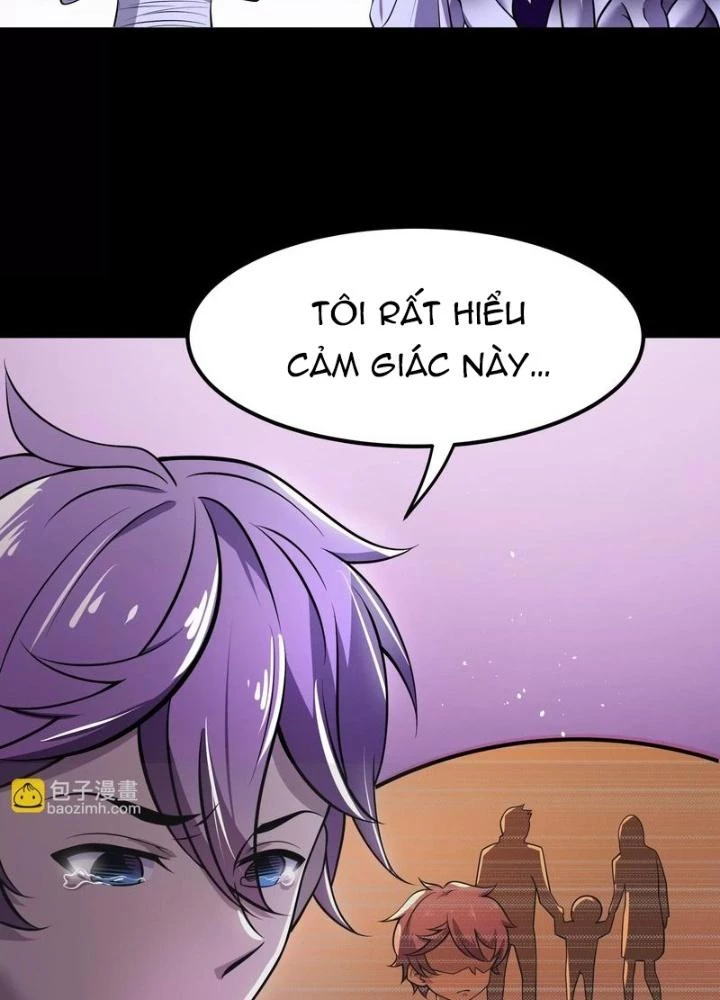 Trò chơi cổ thần Chapter 7 - Next Chapter 8