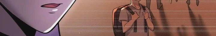 Trò chơi cổ thần Chapter 7 - Next Chapter 8