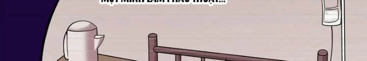 Trò chơi cổ thần Chapter 7 - Next Chapter 8