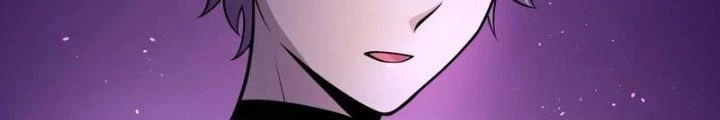Trò chơi cổ thần Chapter 7 - Next Chapter 8