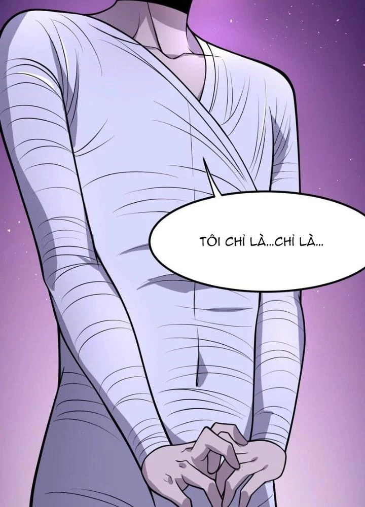 Trò chơi cổ thần Chapter 7 - Next Chapter 8