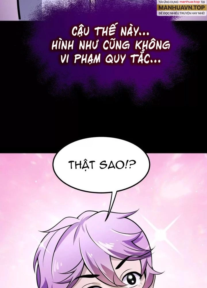 Trò chơi cổ thần Chapter 7 - Next Chapter 8