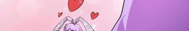 Trò chơi cổ thần Chapter 7 - Next Chapter 8