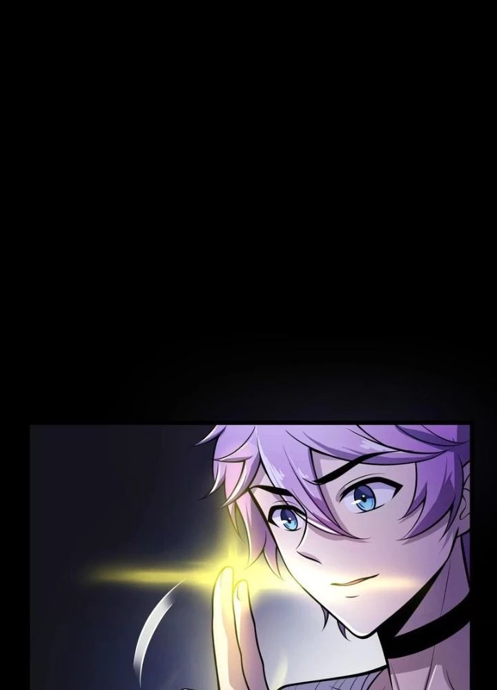 Trò chơi cổ thần Chapter 7 - Next Chapter 8
