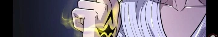 Trò chơi cổ thần Chapter 7 - Next Chapter 8
