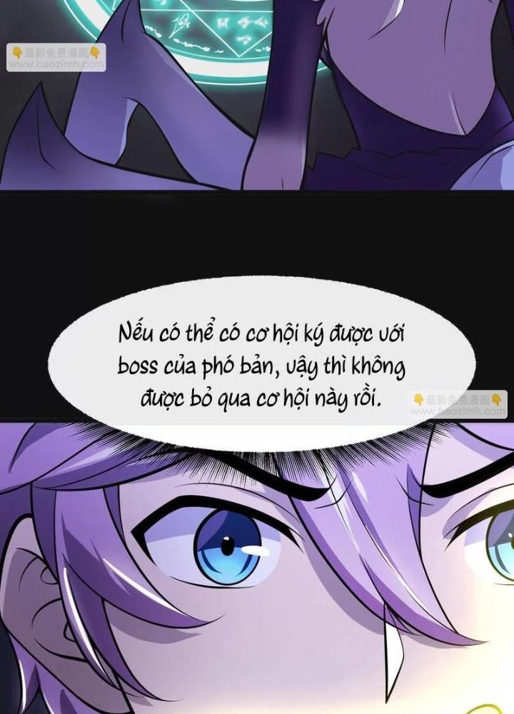 Trò chơi cổ thần Chapter 7 - Next Chapter 8