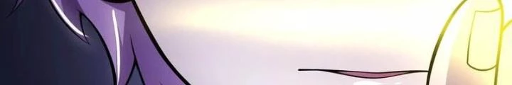 Trò chơi cổ thần Chapter 7 - Next Chapter 8