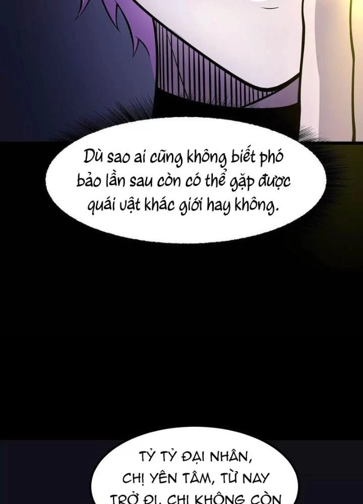 Trò chơi cổ thần Chapter 7 - Next Chapter 8
