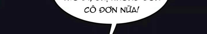 Trò chơi cổ thần Chapter 7 - Next Chapter 8