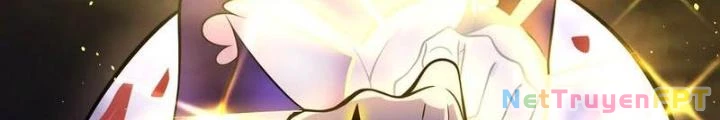 Trò chơi cổ thần Chapter 7 - Next Chapter 8