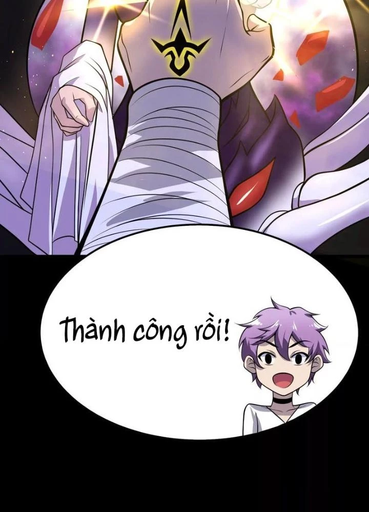 Trò chơi cổ thần Chapter 7 - Next Chapter 8