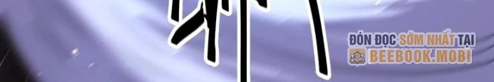 Trò chơi cổ thần Chapter 7 - Next Chapter 8