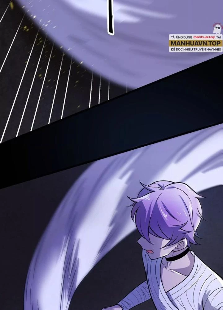 Trò chơi cổ thần Chapter 7 - Next Chapter 8