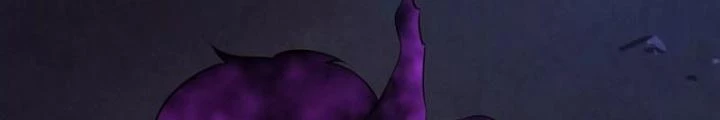 Trò chơi cổ thần Chapter 7 - Next Chapter 8