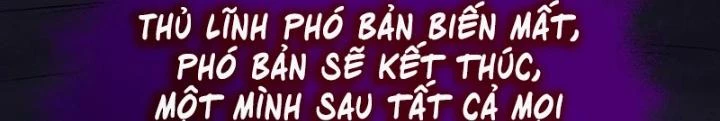 Trò chơi cổ thần Chapter 7 - Next Chapter 8
